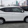 mitsubishi ek-cross 2019 -MITSUBISHI--ek X B34W--0005728---MITSUBISHI--ek X B34W--0005728- image 18