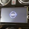 nissan note 2017 -NISSAN--Note DAA-HE12--HE12-052106---NISSAN--Note DAA-HE12--HE12-052106- image 3