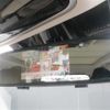 land-rover range-rover 2016 CFJ1794824 image 14