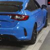 honda civic 2025 -HONDA--Civic FL5-1206285---HONDA--Civic FL5-1206285- image 9