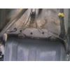 daihatsu wake 2016 CFJ1457136 image 13