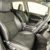 honda shuttle 2021 CFJ1118285 image 5