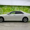 toyota mark-x 2012 quick_quick_DBA-GRX130_GRX130-6057946 image 2