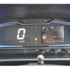 subaru pleo-plus 2017 -SUBARU--Pleo Plus DBA-LA350F--LA350F-0001797---SUBARU--Pleo Plus DBA-LA350F--LA350F-0001797- image 7