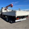 hino dutro 2006 CFJ8477919 image 8