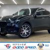 maserati levante 2017 -MASERATI--Maserati Levante ABA-MLE30E--ZN6YU61J00X238711---MASERATI--Maserati Levante ABA-MLE30E--ZN6YU61J00X238711- image 1