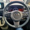 daihatsu move 2020 -DAIHATSU--Move DBA-LA150S--LA150S-2045846---DAIHATSU--Move DBA-LA150S--LA150S-2045846- image 15