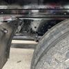 mitsubishi-fuso fighter 2008 -MITSUBISHI 【土浦 100ﾀ437】--Fuso Fighter FK71D-720920---MITSUBISHI 【土浦 100ﾀ437】--Fuso Fighter FK71D-720920- image 10