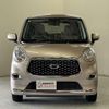 daihatsu cast 2021 CFJ1723790 image 17