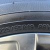 toyota harrier 2022 -TOYOTA--Harrier 6BA-MXUA85--MXUA85-0011427---TOYOTA--Harrier 6BA-MXUA85--MXUA85-0011427- image 15