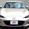 mazda roadster 2022 -MAZDA--Roadster 5BA-NDERC--NDERC-650377---MAZDA--Roadster 5BA-NDERC--NDERC-650377- image 15