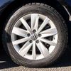 volkswagen passat 2012 504928-925575 image 6