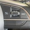 suzuki jimny 2019 CFJ1671648 image 7