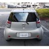 toyota iq 2010 -TOYOTA--iQ KGJ10--6017673---TOYOTA--iQ KGJ10--6017673- image 22