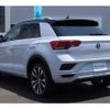 volkswagen volkswagen-others 2020 -VOLKSWAGEN--VW T-Roc 3DA-A1DFF--WVGZZZA1ZLV166372---VOLKSWAGEN--VW T-Roc 3DA-A1DFF--WVGZZZA1ZLV166372- image 5