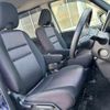 nissan serena 2017 quick_quick_DAA-GFC27_GFC27-069444 image 9