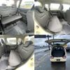 suzuki wagon-r 2023 quick_quick_5BA-MH85S_MH85S-161091 image 7