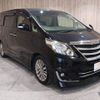 toyota alphard 2013 -TOYOTA--Alphard DBA-ANH20W--ANH20-8277944---TOYOTA--Alphard DBA-ANH20W--ANH20-8277944- image 17