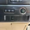 toyota alphard 2008 quick_quick_GGH20W_GGH20-8011096 image 8