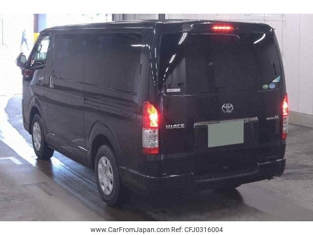 toyota hiace-van 2018 quick_quick_QDF-GDH201V_GDH201-1010848 image 2