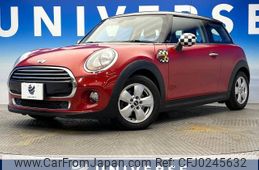 mini mini-others 2015 -BMW--BMW Mini DBA-XM15--WMWXM520103A03419---BMW--BMW Mini DBA-XM15--WMWXM520103A03419-