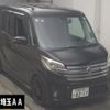 nissan dayz-roox 2015 -NISSAN 【湘南 580ﾋ8217】--DAYZ Roox B21A-0119296---NISSAN 【湘南 580ﾋ8217】--DAYZ Roox B21A-0119296- image 1