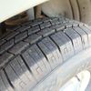 ford f350 1993 CFJ1829636 image 16