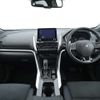 mitsubishi eclipse-cross 2023 -MITSUBISHI--Eclipse Cross 5BA-GK1W--GK1W-0601498---MITSUBISHI--Eclipse Cross 5BA-GK1W--GK1W-0601498- image 5