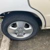 nissan moco 2005 CFJ1826065 image 5