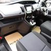 nissan serena 2020 CFJ1739676 image 26