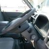mazda bongo-truck 2014 -MAZDA--Bongo Truck SKP2L--103087---MAZDA--Bongo Truck SKP2L--103087- image 7