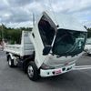 hino dutro 2020 GOO_NET_EXCHANGE_0401987A30250623W001 image 34