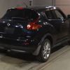 nissan juke 2012 -NISSAN--Juke YF15-062477---NISSAN--Juke YF15-062477- image 2