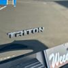 mitsubishi triton 2024 CFJ0007407 image 49