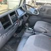 isuzu elf-truck 2013 -ISUZU 【川口 100ｻ4405】--Elf NJR85A-7033860---ISUZU 【川口 100ｻ4405】--Elf NJR85A-7033860- image 6