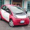 mitsubishi i-miev 2011 -MITSUBISHI--i-Miev HA3W--0300471---MITSUBISHI--i-Miev HA3W--0300471- image 24