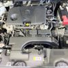 toyota rav4 2020 -TOYOTA--RAV4 6BA-MXAA54--MXAA54-4015604---TOYOTA--RAV4 6BA-MXAA54--MXAA54-4015604- image 18
