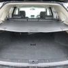 toyota harrier 2006 504928-240319155324 image 26