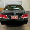 toyota crown 2016 -TOYOTA 【名変中 】--Crown AWS211--6008202---TOYOTA 【名変中 】--Crown AWS211--6008202- image 24