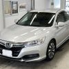 honda accord 2016 -HONDA 【宮崎 300ら5456】--Accord CR6-1103075---HONDA 【宮崎 300ら5456】--Accord CR6-1103075- image 1