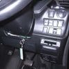 toyota noah 2019 -TOYOTA--Noah ZRR85W-0123925---TOYOTA--Noah ZRR85W-0123925- image 9