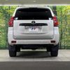 toyota land-cruiser-prado 2022 -TOYOTA--Land Cruiser Prado 3DA-GDJ150W--GDJ150-0075910---TOYOTA--Land Cruiser Prado 3DA-GDJ150W--GDJ150-0075910- image 15