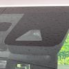 toyota hilux 2023 quick_quick_GUN125_GUN125-3942688 image 3