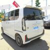 honda n-box 2024 quick_quick_6BA-JF5_JF5-2033979 image 11