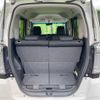 honda n-box 2017 -HONDA--N BOX DBA-JF1--JF1-1925143---HONDA--N BOX DBA-JF1--JF1-1925143- image 15