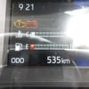 hino dutro 2024 CFJ0728402 image 20