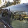 daihatsu tanto 2014 -DAIHATSU--Tanto DBA-LA600S--LA600S-0117103---DAIHATSU--Tanto DBA-LA600S--LA600S-0117103- image 49