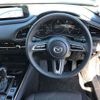 mazda cx-3 2020 -MAZDA--CX-30 5BA-DMEP--DMEP-108143---MAZDA--CX-30 5BA-DMEP--DMEP-108143- image 7