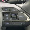toyota noah 2023 -TOYOTA--Noah 6BA-MZRA95W--MZRA95-0011107---TOYOTA--Noah 6BA-MZRA95W--MZRA95-0011107- image 8