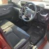daihatsu move 2015 -DAIHATSU 【群馬 581ｹ9368】--Move LA150S-0003889---DAIHATSU 【群馬 581ｹ9368】--Move LA150S-0003889- image 4